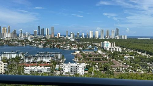 unit-2418-16385 Biscayne Blvd, Aventura, FL, 33160-5480 | Card Image