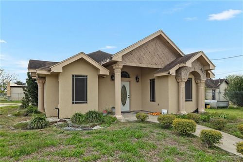 149 Lark Cir, Alamo, TX, 78516-9004 | Card Image