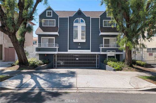 8-4511 Murietta Ave, Sherman Oaks, CA, 91423-2993 | Card Image
