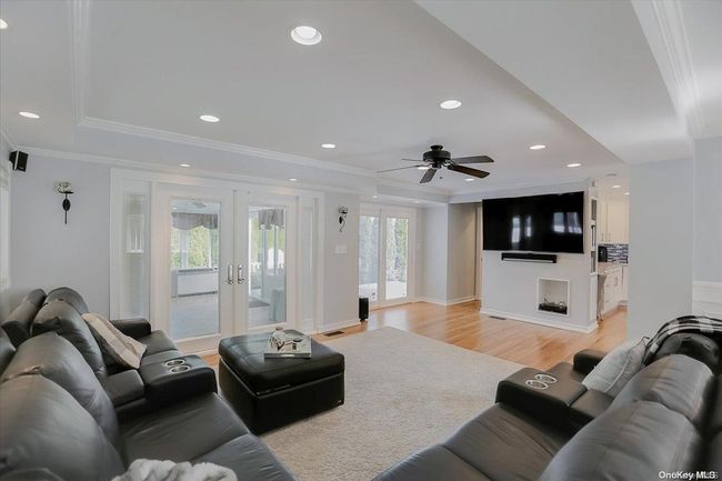 11 13 Th St, House other with 4 bedrooms, 3 bathrooms and null parking in Bohemia NY | Image 9