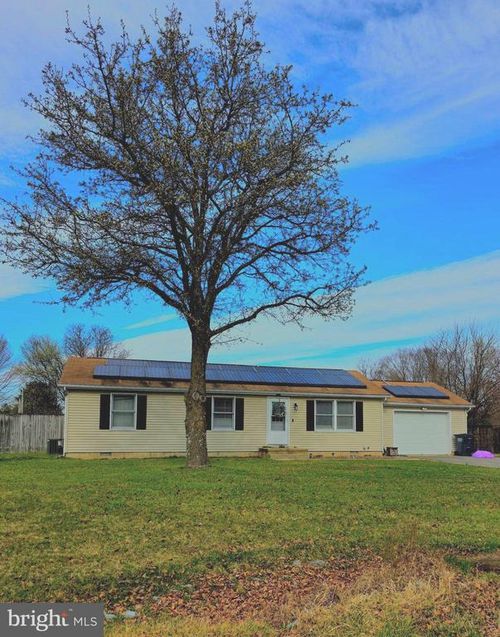 21701 Tammie Dr, GREAT MILLS, MD, 20634-2331 | Card Image