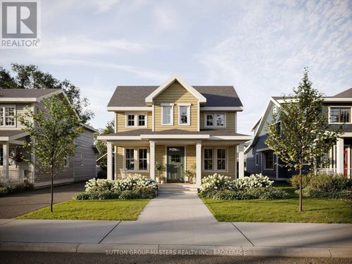 288 Old Kiln Crescent, Kingston (Kingston East (Incl Barret Crt)), ON, K7K0L7 | Card Image