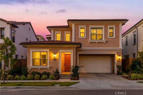 106 Bright Star, Irvine, CA, 92618-3553 | Card Image