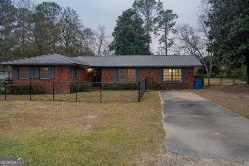 1803 S Maple Dr, Vidalia, GA, 30474-9112 | Card Image