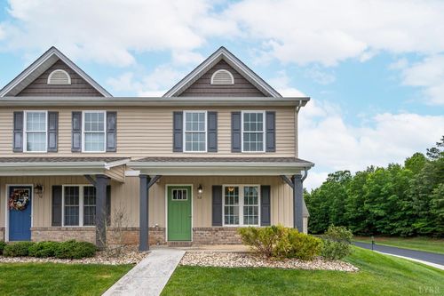 62 Squire Cir, Lynchburg, VA, 24501-1134 | Card Image