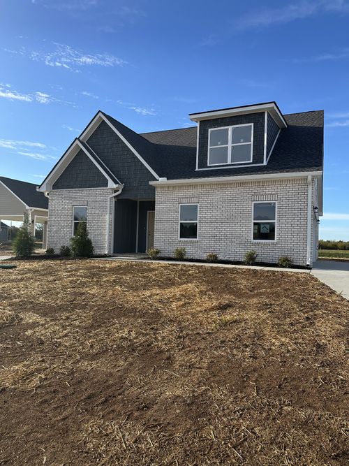 2216 Pickwick Pl, Murfreesboro, TN, 37127 | Card Image