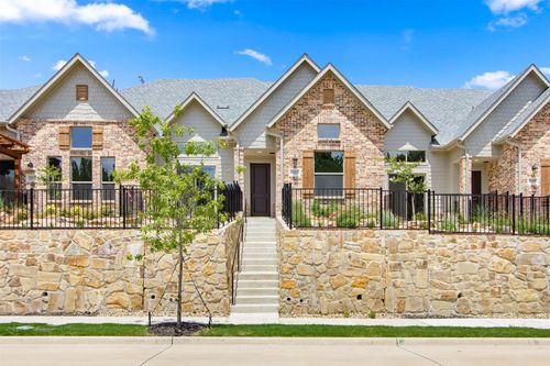 12412 Audubon Trl, Rowlett, TX, 75089-1431 | Card Image