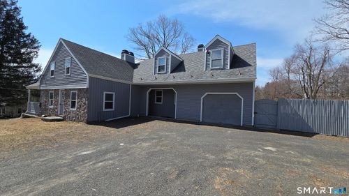5 Morris Rd, Prospect, CT, 06712-1112 | Card Image