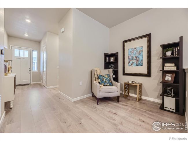 6629 S Lee Ln, House other with 2 bedrooms, 2 bathrooms and 2 parking in Littleton CO | Image 13