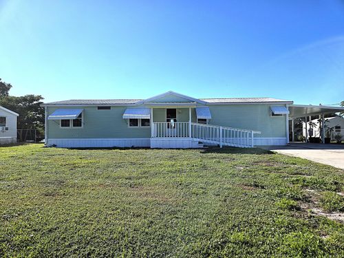 2190 Se 25th Dr, Okeechobee, FL, 34974-6475 | Card Image