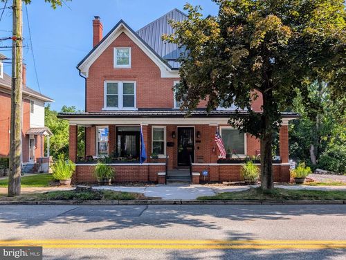 230 E E Main Street, EVERETT, PA, 15537 | Card Image