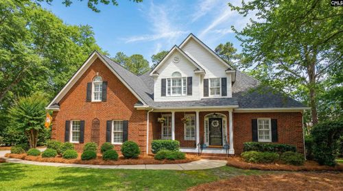 152 Inverness Dr, Lexington, SC, 29072-7743 | Card Image