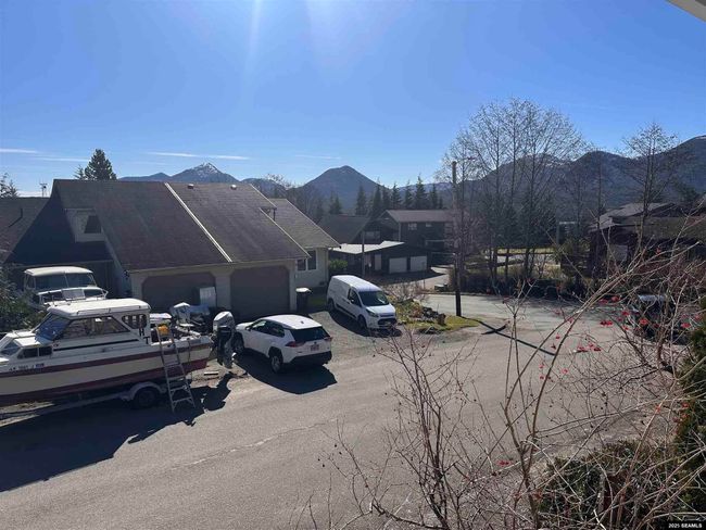 UNIT-207 - 3220 Timberline Court, Condo with 2 bedrooms, 1 bathrooms and null parking in Ketchikan AK | Image 5