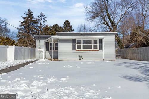 245 W Champlain Ave, WILMINGTON, DE, 19804-1837 | Card Image