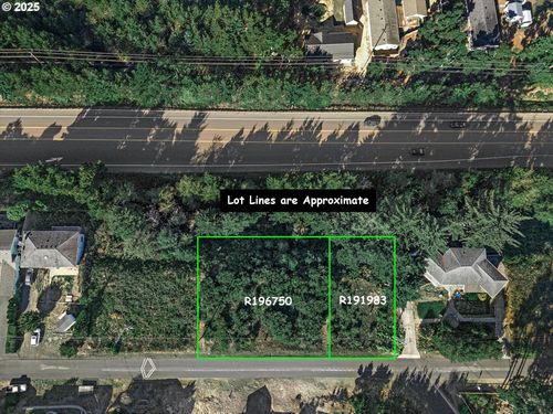 1822 Nw Viewridge Dr, Waldport, OR, 97394-9303 | Card Image