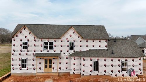 3-1295 Melody Bnd, Watkinsville, GA, 30677-2726 | Card Image