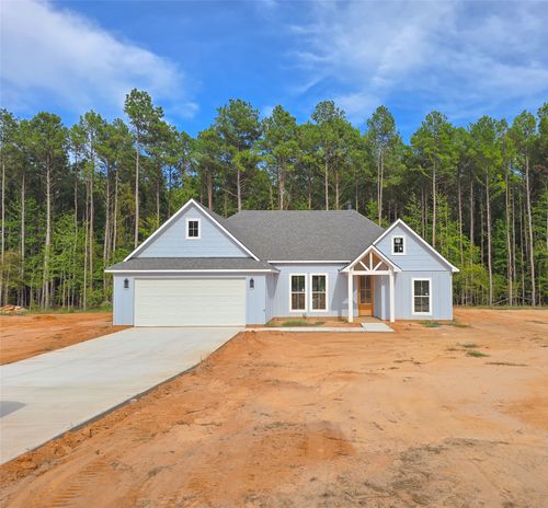 803 Fuller Cemetery Rd, Minden, LA, 71055 | Card Image