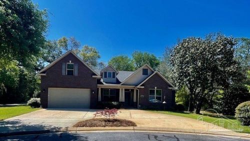10281 Tanager Cir, Pensacola, FL, 32507-7209 | Card Image