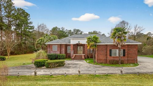161 Davis Terrace, Saint George, SC, 29477 | Card Image