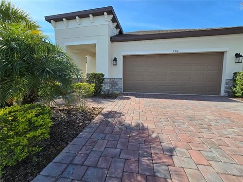 738 Via Como St, KISSIMMEE, FL, 34759-3936 | Card Image