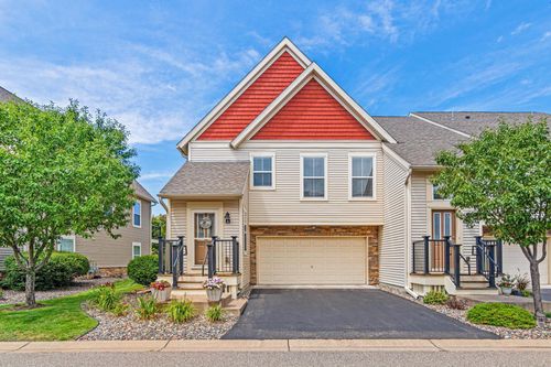 a-11148 Club West Cir Ne, Blaine, MN, 55449 | Card Image