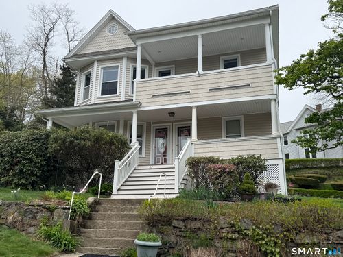 65 Park St, Shelton, CT, 06484-4135 | Card Image