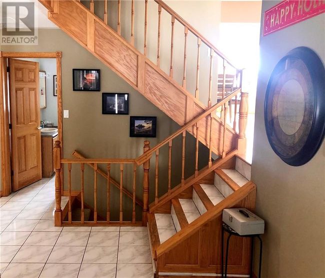 3 Walcot St, House other with 4 bedrooms, 3 bathrooms and null parking in Manitowaning ON | Image 21