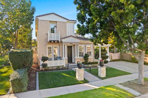 576 Samuel Ct, Encinitas, CA, 92024-2382 | Card Image