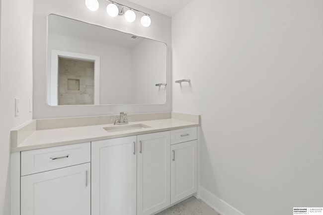 21009 C St, House other with 4 bedrooms, 4 bathrooms and 3 parking in Elkhorn NE | Image 50
