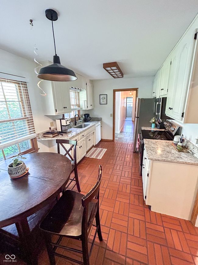 Fully updated kitchen | Image 7