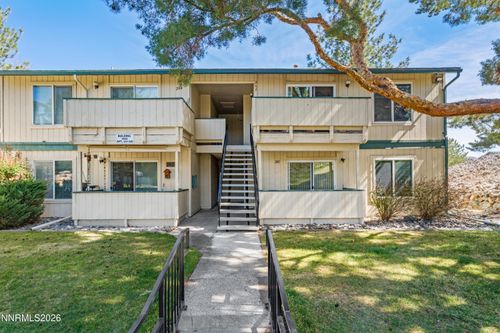 apt-241-3942 Clear Acre Ln, Reno, NV, 89512-4214 | Card Image