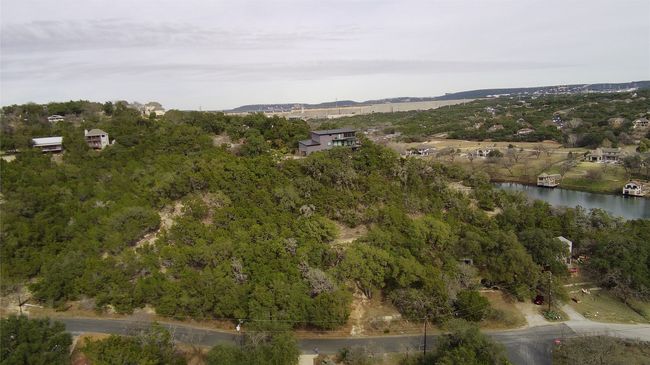 View of property location featuring a nearby body of water | Image 11