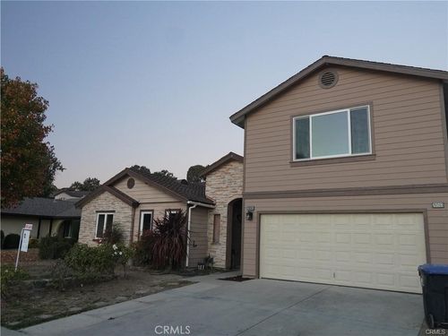 1-26593 Avenida Deseo, Mission Viejo, CA, 92691-3342 | Card Image