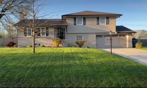 6187 Barberry Holw, Columbus, OH, 43213-3306 | Card Image