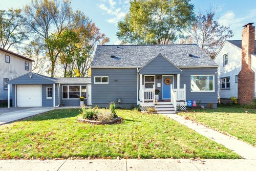 15433 Norborne, Redford, MI, 48239-3813 | Card Image