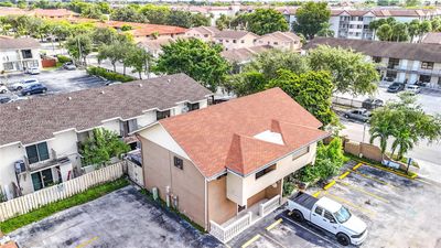 118 - 5350 W 26th Ave, Condo with 3 bedrooms, 2 bathrooms and null parking in Hialeah FL | Image 3