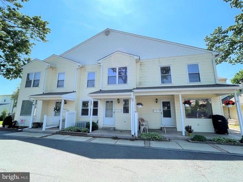 b-1326 Central Ave, Glendora, NJ, 08029-1300 | Card Image