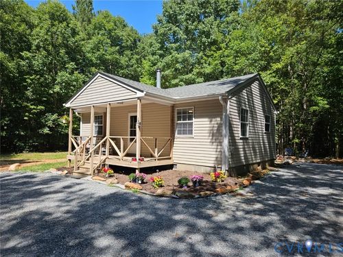 423 Western Drive, Lawrenceville, VA, 23868 | Card Image