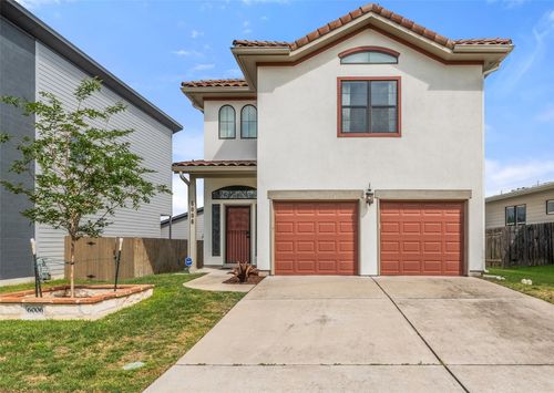 6006 Seville Dr, Austin, TX, 78724-6199 | Card Image