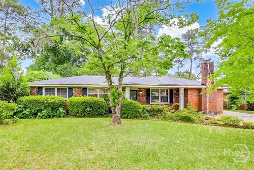 1417 Blakeley Road, savannah, GA, 31406 | Card Image
