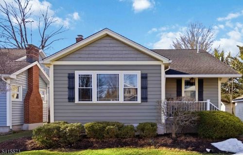 46 Sherman Ave, Monroe Twp, NJ, 08831-8652 | Card Image