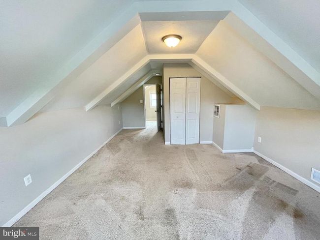 207 4 Th Ave, House other with 3 bedrooms, 1 bathrooms and null parking in LANSDOWNE MD | Image 24