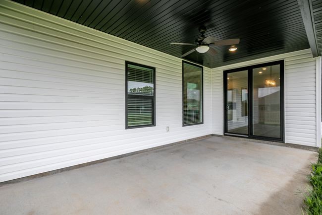 15070 Ada Dr, House other with 3 bedrooms, 2 bathrooms and null parking in HALLSVILLE MO | Image 29