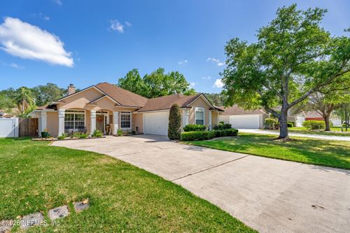 237 Crooked Ct, ST JOHNS, FL, 32259-5400 | Card Image