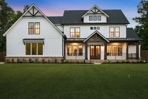 gilbert-lake-estates-11120 Breeana Court, Beaumont, TX, 77705 | Card Image