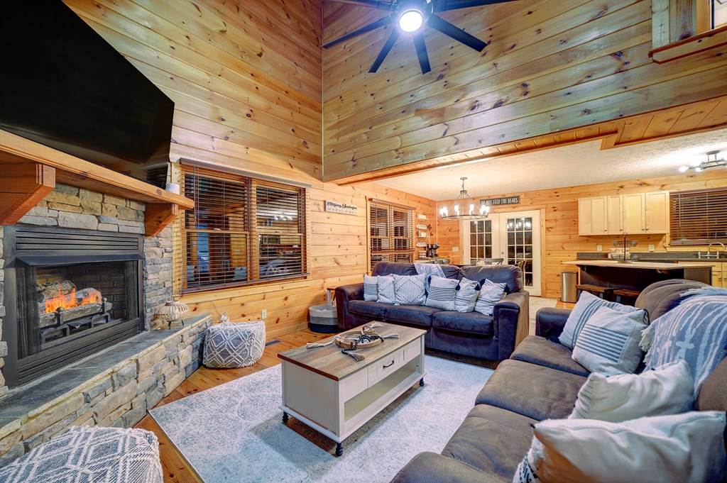 Residential in Ellijay 3