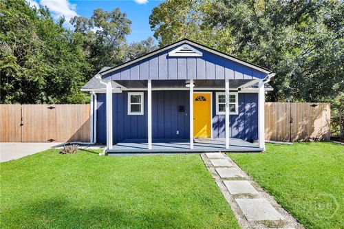1220 69th St, Savannah, GA, 31404-5722 | Card Image