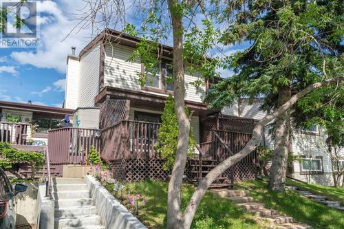 1318 Ranchlands Way Nw, Calgary, AB, T3G1R2 | Card Image