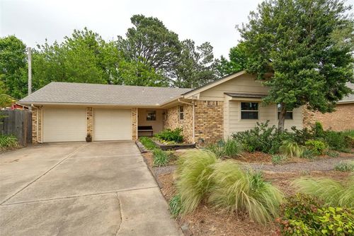 3116 N Markwell Ave, Bethany, OK, 73008-4358 | Card Image