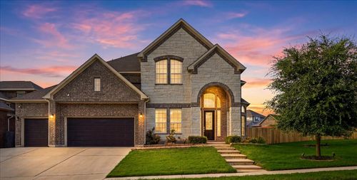 261 Ashleaf Drive, Buda, TX, 78610 | Card Image